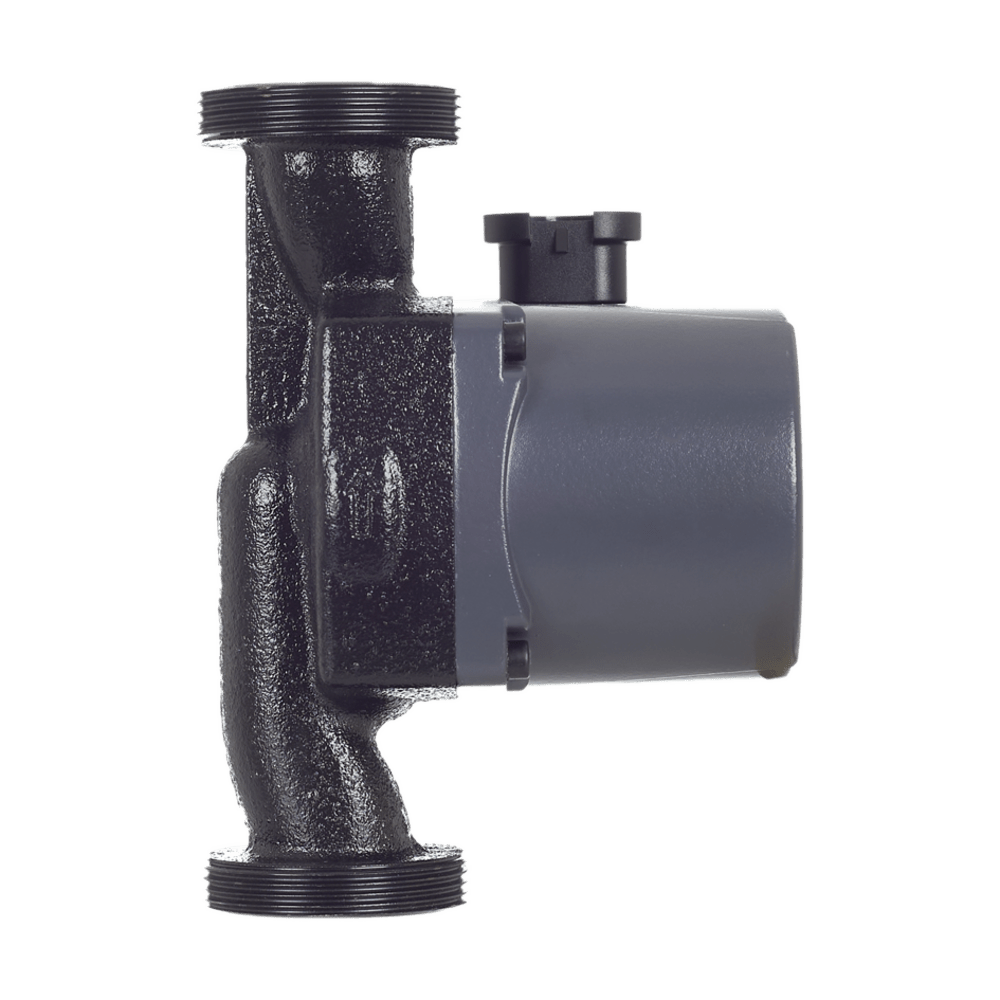 Насос циркуляционный AQUARIO PRIME B1-328-180