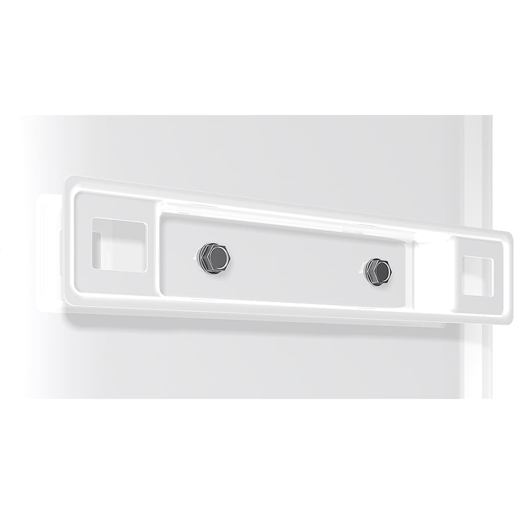 Водонагреватель Thermex MK 80 V Плоский MECHANIK - MK Нержавейка