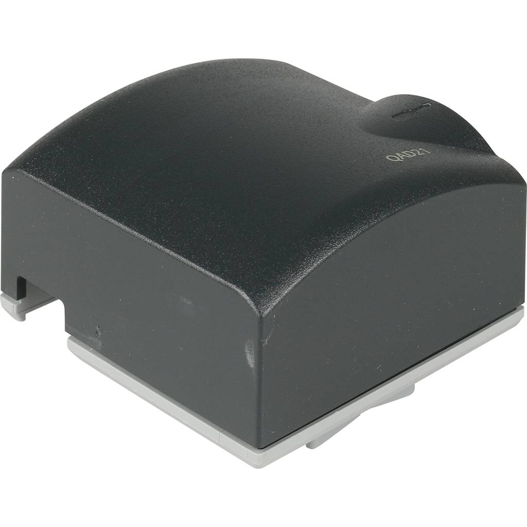 Контактный датчик температуры Baxi для RVA 46, RVA 47 KHG QAD 21, KHG71407881-