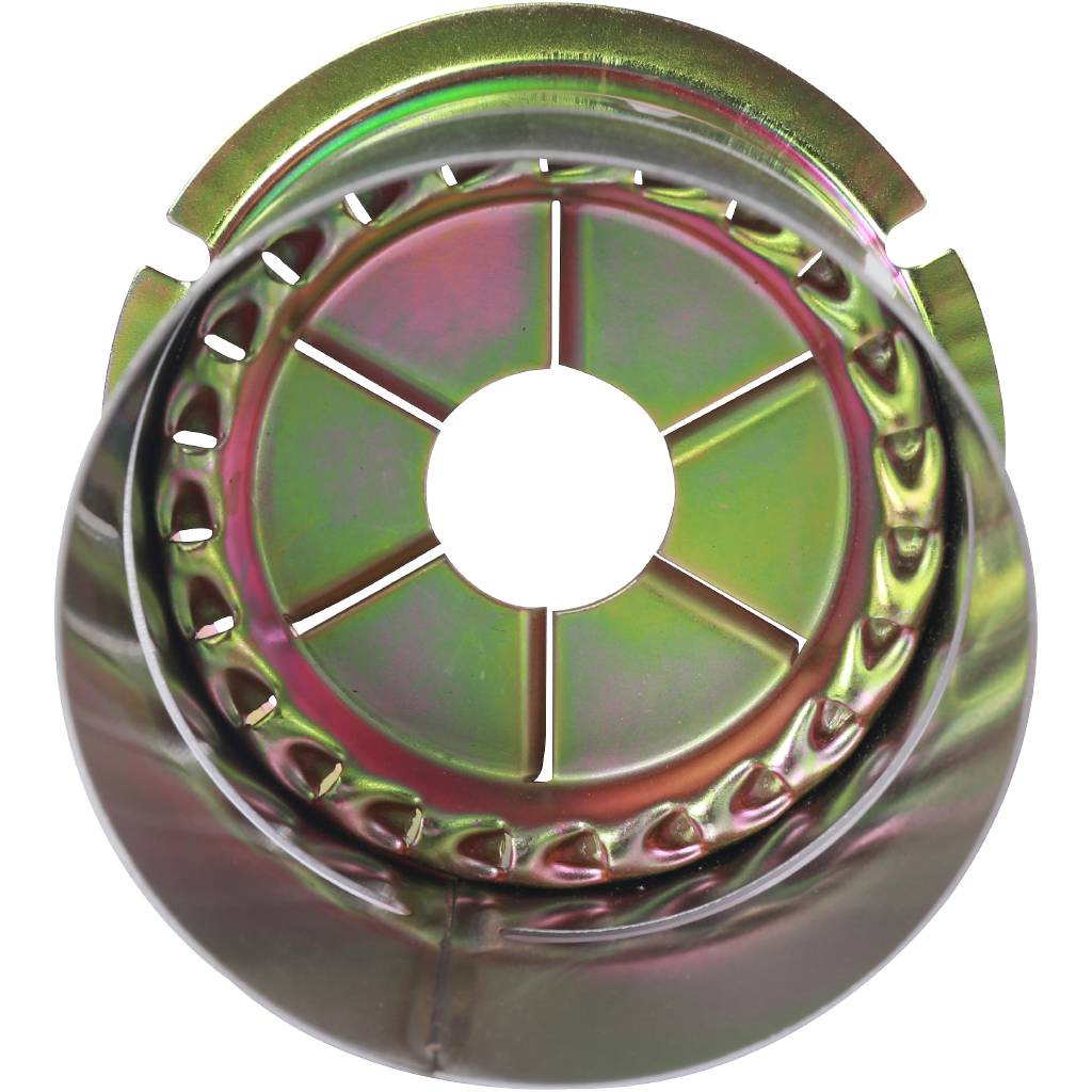 Kiturami  Труба сгорания, H130160016