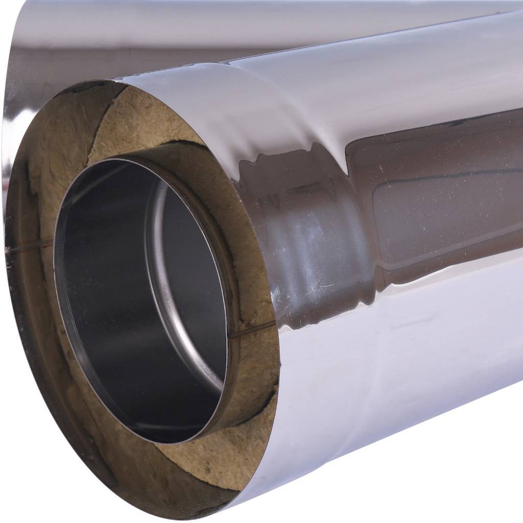 Тройник JEREMIAS 45°, ДКВ12 130