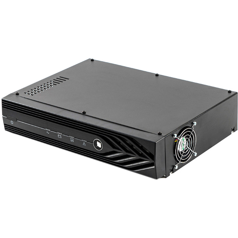 ИБП для котельного оборудования Teplocom 1000, 466