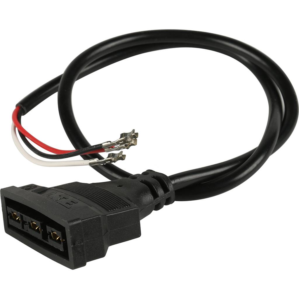 Комплект Baxi KSL для подсоединения наст. котла LUNA 1.310 FI-MV к бойлеру Modulo, KSL71411051-