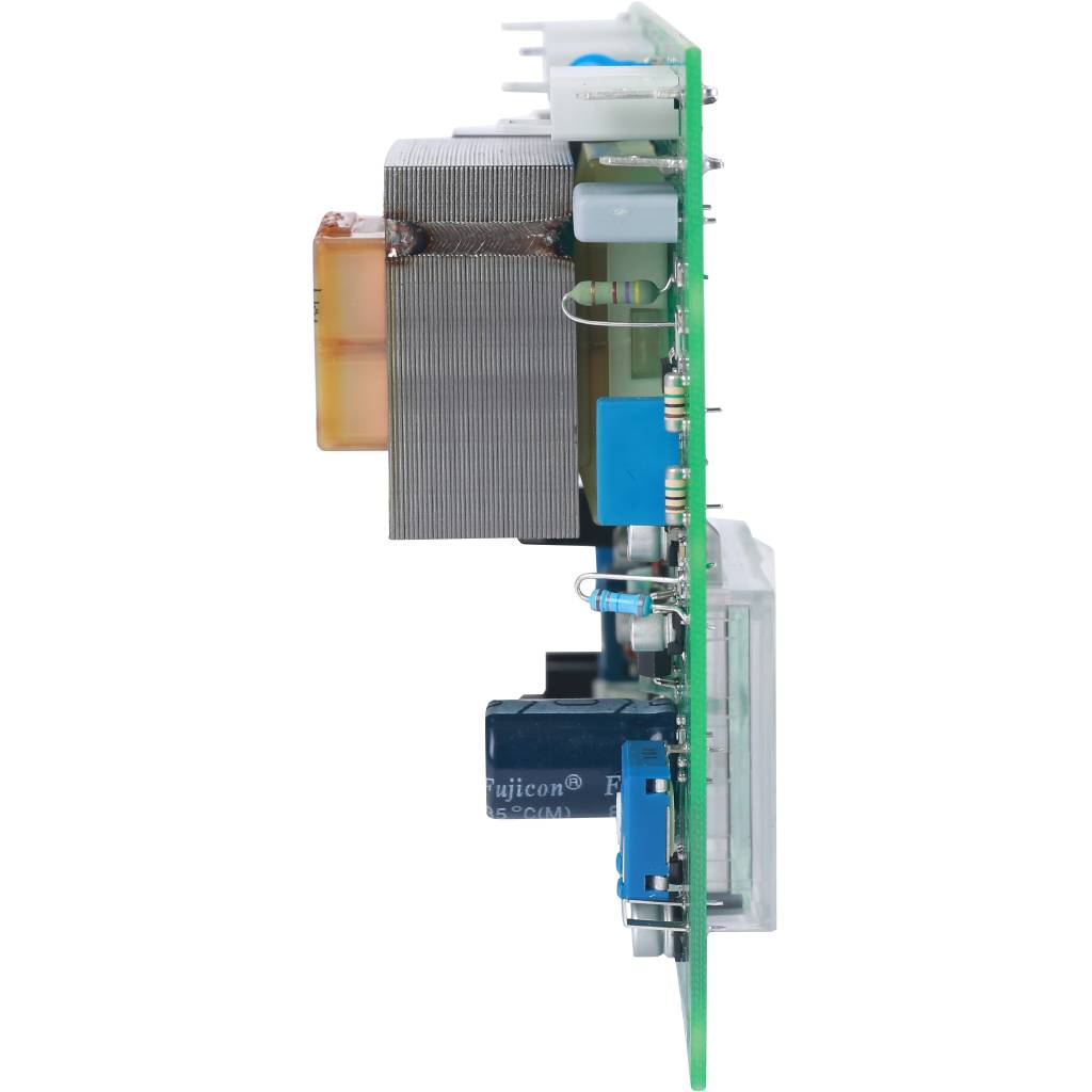 Электронная плата BAXI Honeywell, 5686920