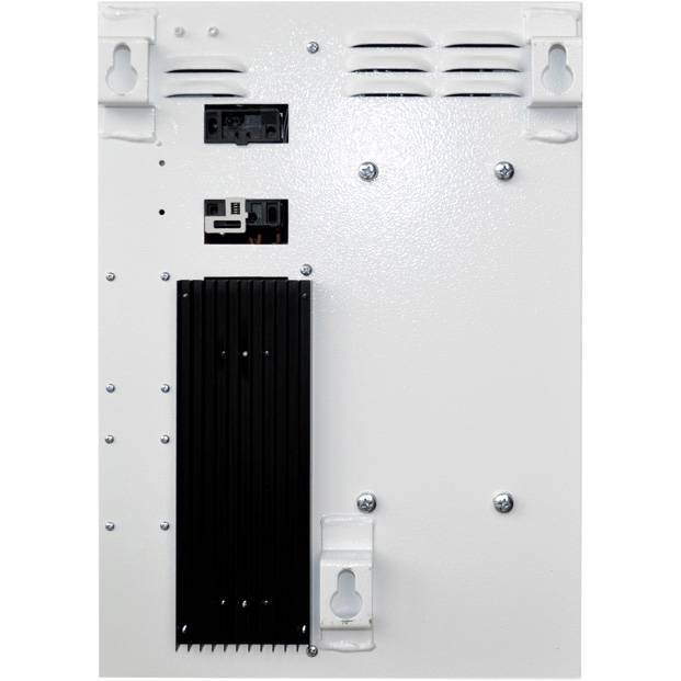 Электрический котел РЭКО 5П 5 кВт 220В