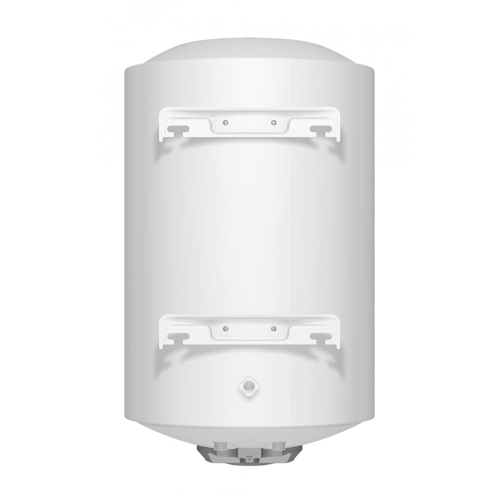 111054 Thermex НЭВН биостеклофарфор THERMEX GIRO 80 Круглый, ЭдЭБ00639