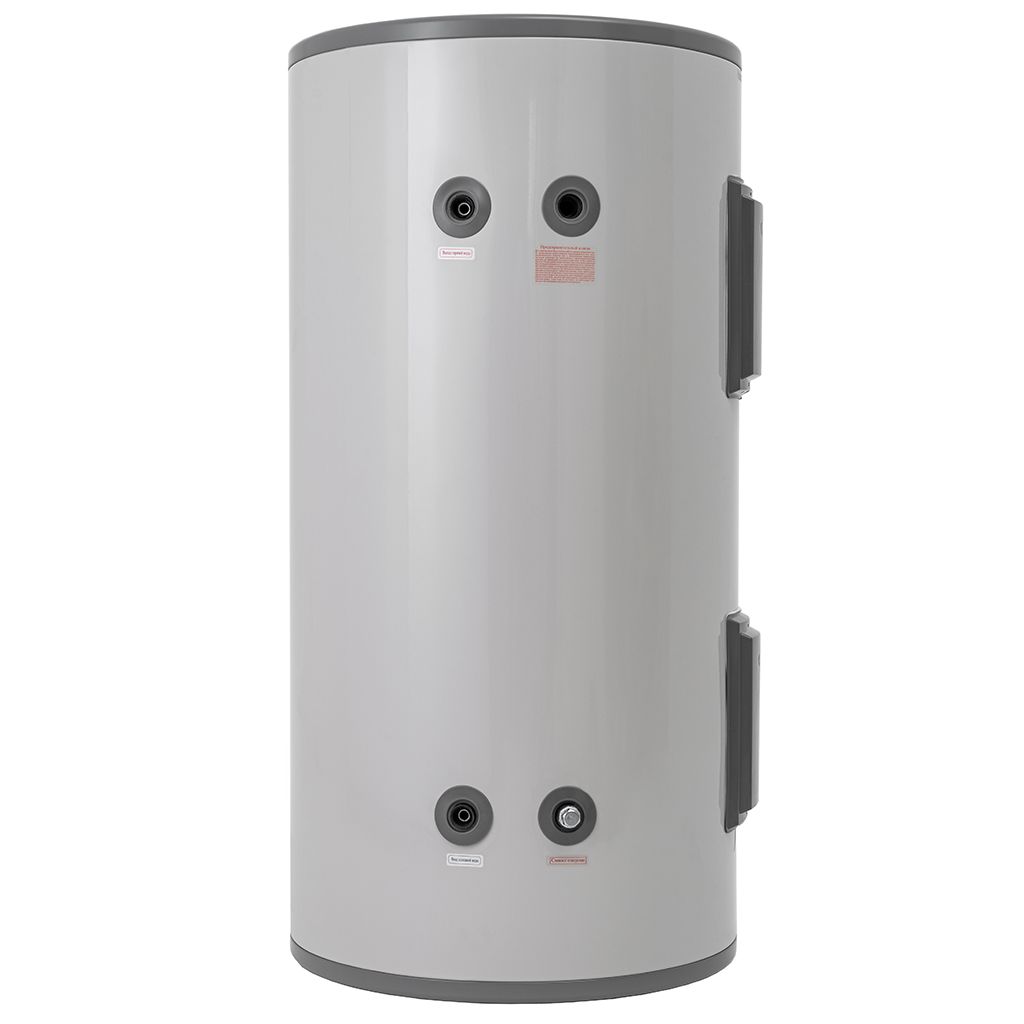 Водонагреватель электрический Haier 200л/ 2,7кВт FCD-JTLD200, GA0C80E03RU