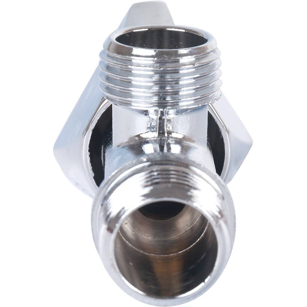 Угловой вентиль ITAP Itap 488 1/2-1/2, 56528