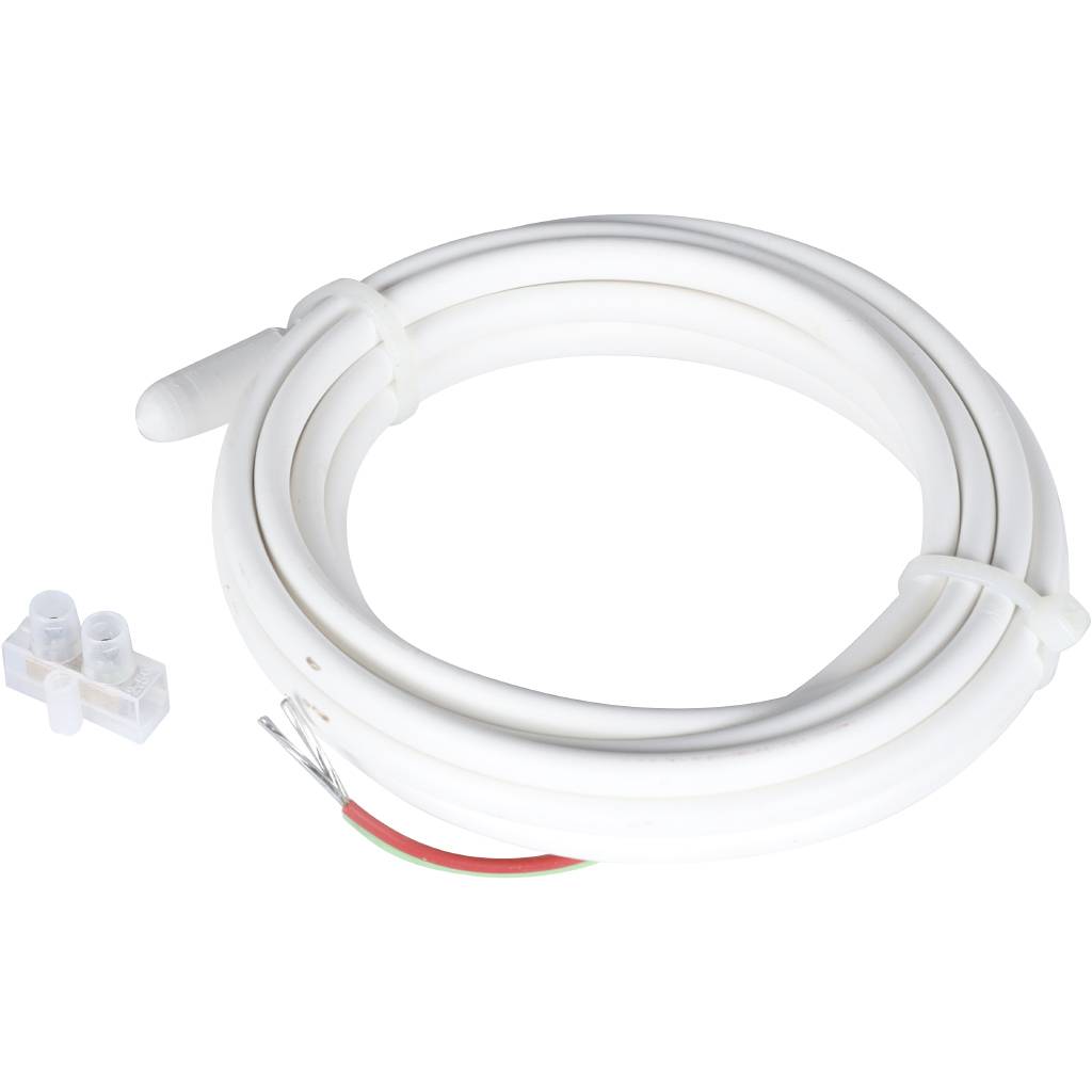 Теплолюкс  2228657 Мат нагревательный  Национальный комфорт  2НК 300 Вт/2,0 кв.м Мастер с терморегулятором