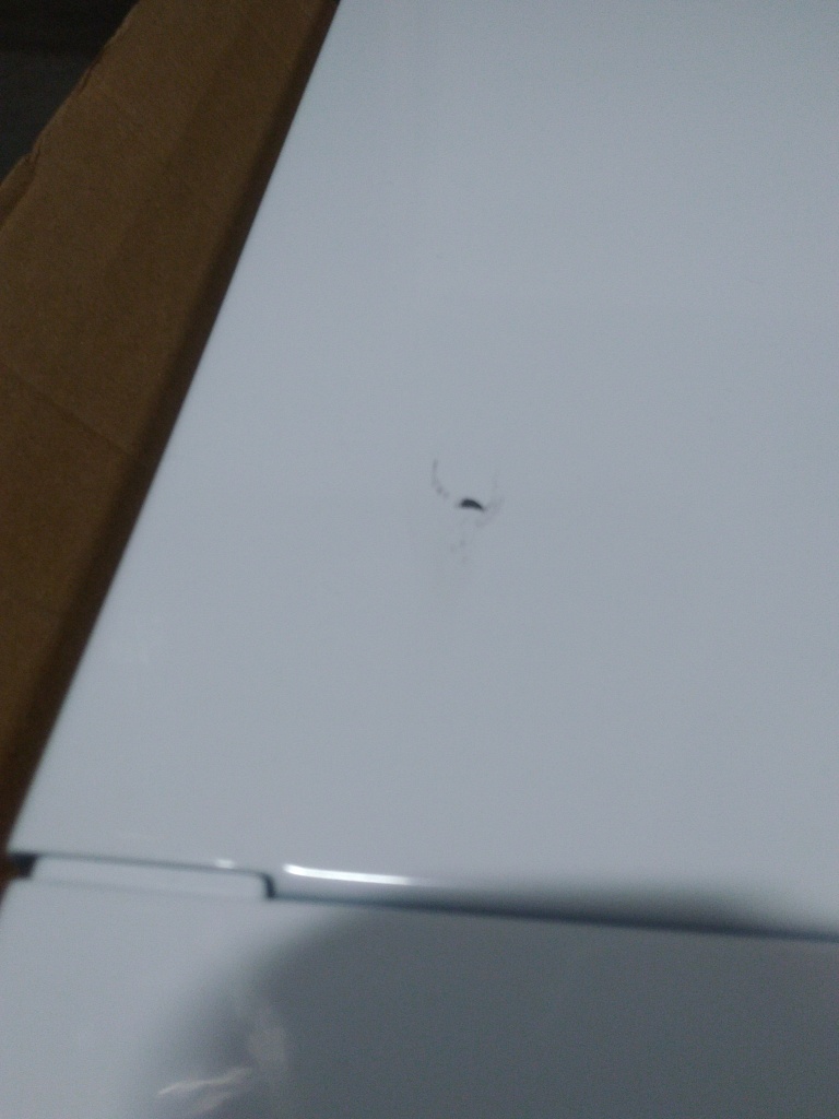 Уцененный товар (замятие на тыльной стенке, потертость): Шкаф распределительный встроенный STOUT 11-12 выходов (ШРВ-4) 670х125х896