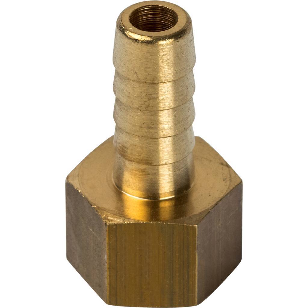 Штуцер STOUT ВР 1/2X10, SFT-0036-001210