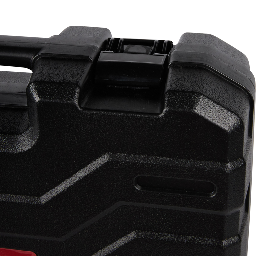 Пресс-инструмент ROMMER V220 + чемодан, RPT-0002-012108