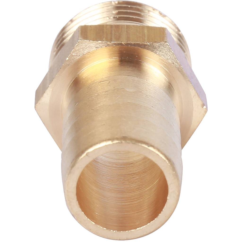 Штуцер STOUT НР 1/2X16, SFT-0035-001216