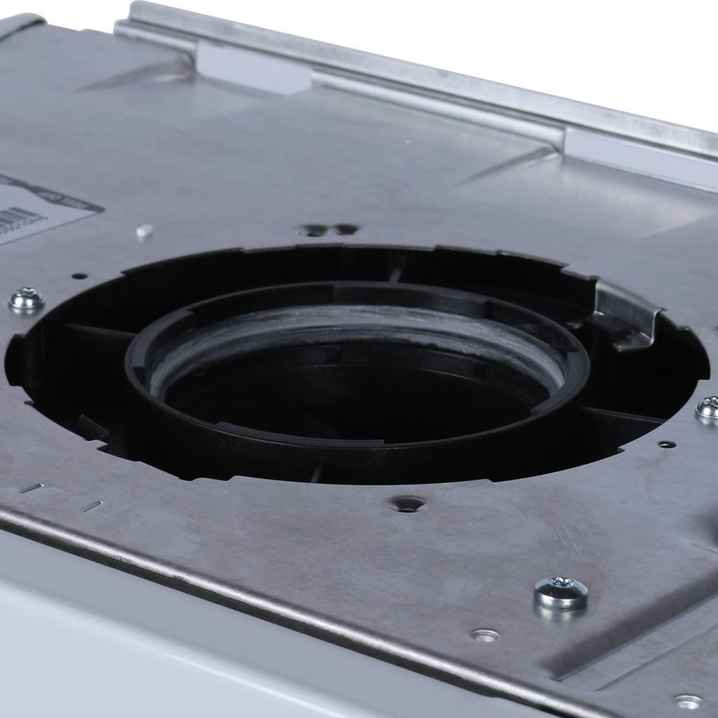 0010020290 PROTHERM Рысь К 30 MKO котел газовый конденсационный/ настенный/ одноконтурный/ турбированный