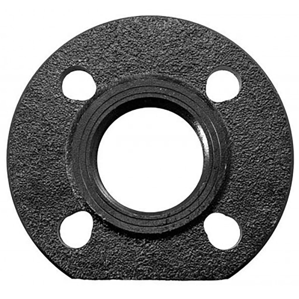 Насос циркуляционный (отопл.) UNIPUMP UPF3 50-120 280, 45517