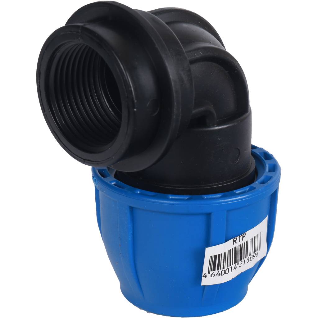 Обвязка АНИОН на 1 танк, А_1