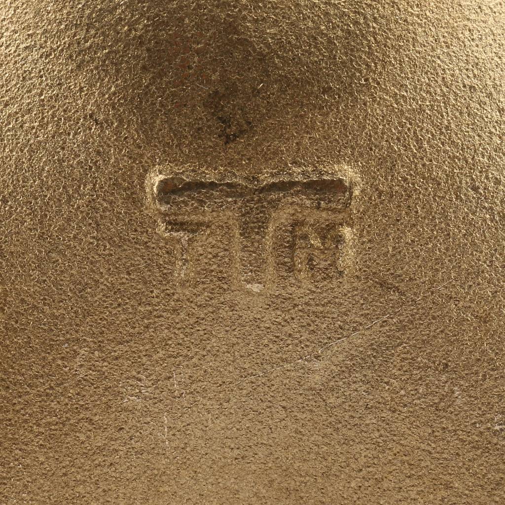 Угольник TIEMME ВВ 1 1/2х1 1/2  для стальных труб резьбовой, 1500117