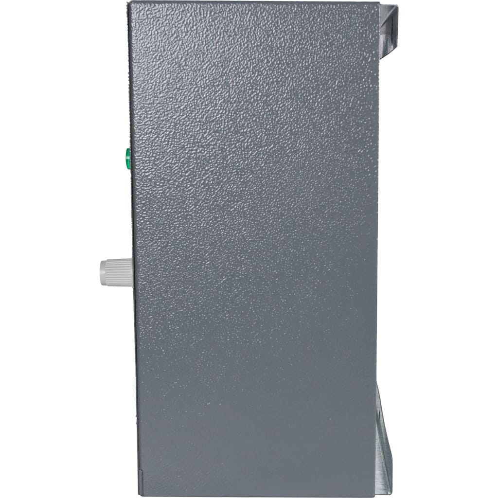 Пульт управления ЭВАН ЭПО-М1-7,5-18, 15340