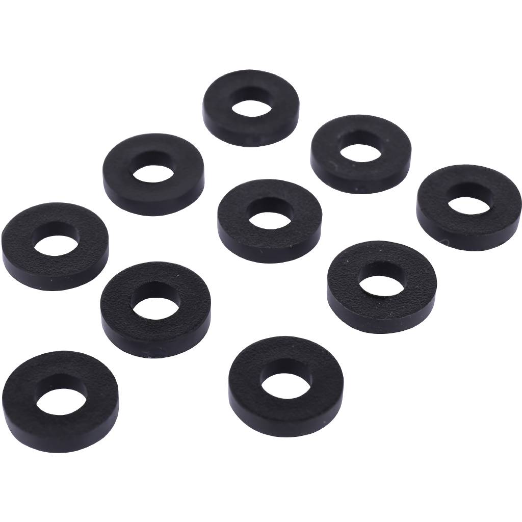 Угольник настенный РЕХАУ RAUTITAN с внутр. резьбой 16-Rp 1/2 длинный, 59 мм RX+ для труб из сшитого полиэтилена аксиальный, 14563711001