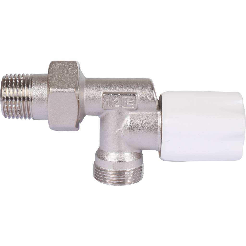 Блок LUXOR M 300 1/2, 13062100