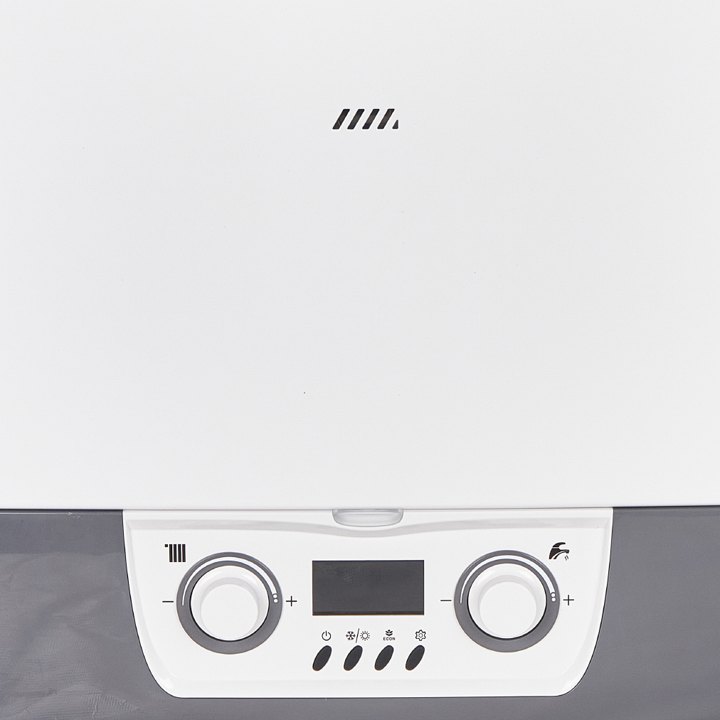 Газовый котел MIZUDO MAESTRO LUX M24T (24 кВт, 2 Т/О) OPT, CB.002.0203.001