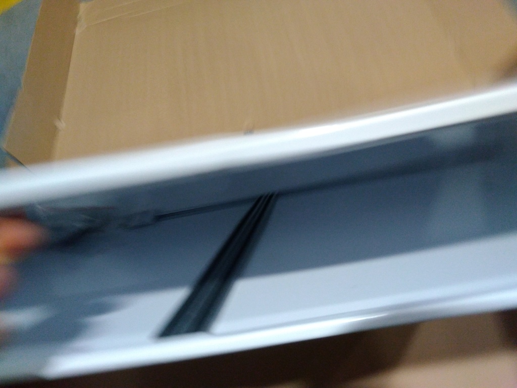 Уцененный товар (нарушена упаковка, вмятина): Шкаф распределительный  наружный STOUT 11-12 выходов (ШРН-4) 651х120х854