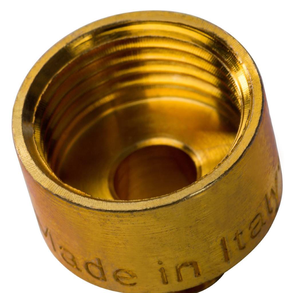 Переходник STOUT ВН 3/8X1/4, SFT-0007-003814