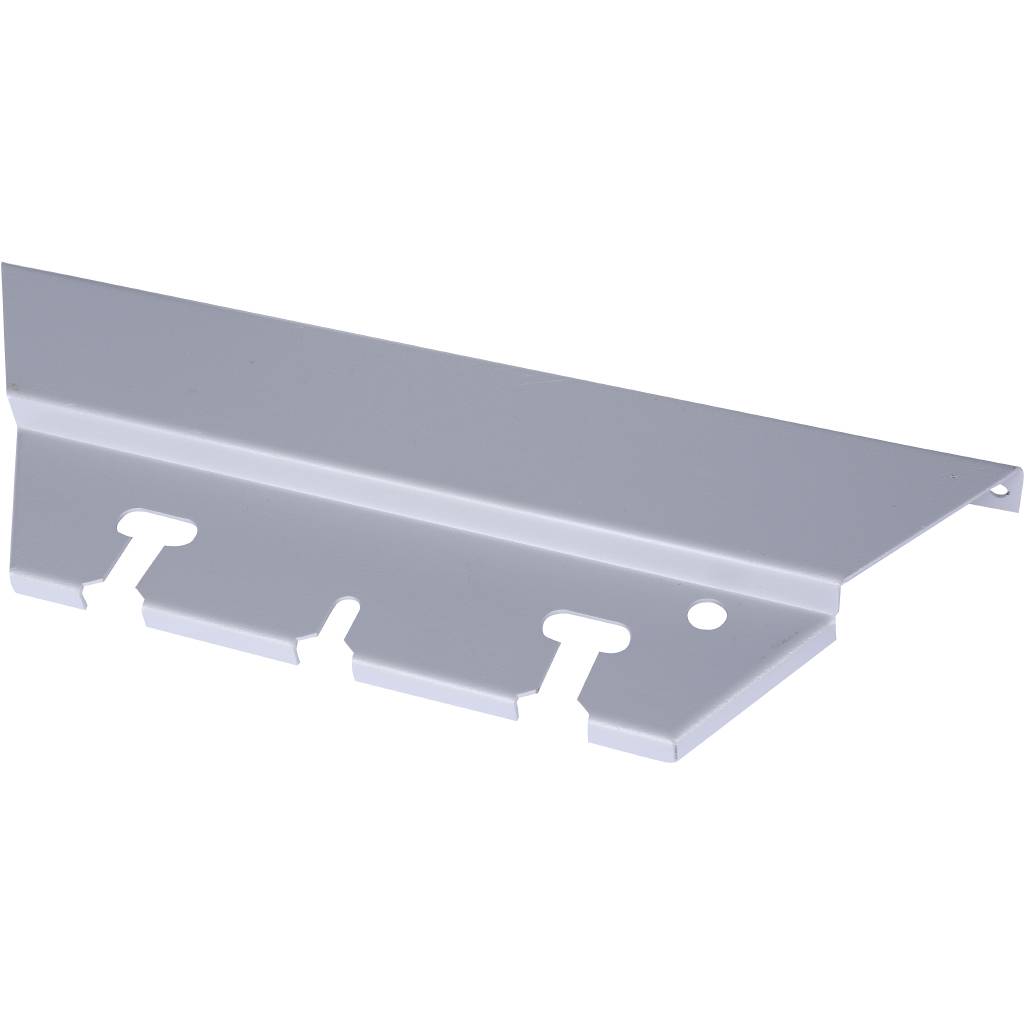 Обшивка для котла Viadrus U22 С-10/D-10 комплект с изоляцией, 72463