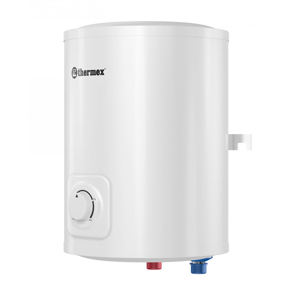 151156 Thermex НЭВН Нержавейка THERMEX IC 10 O Малый обьем INOX CASK Нержавейка, ЭдЭБ01496