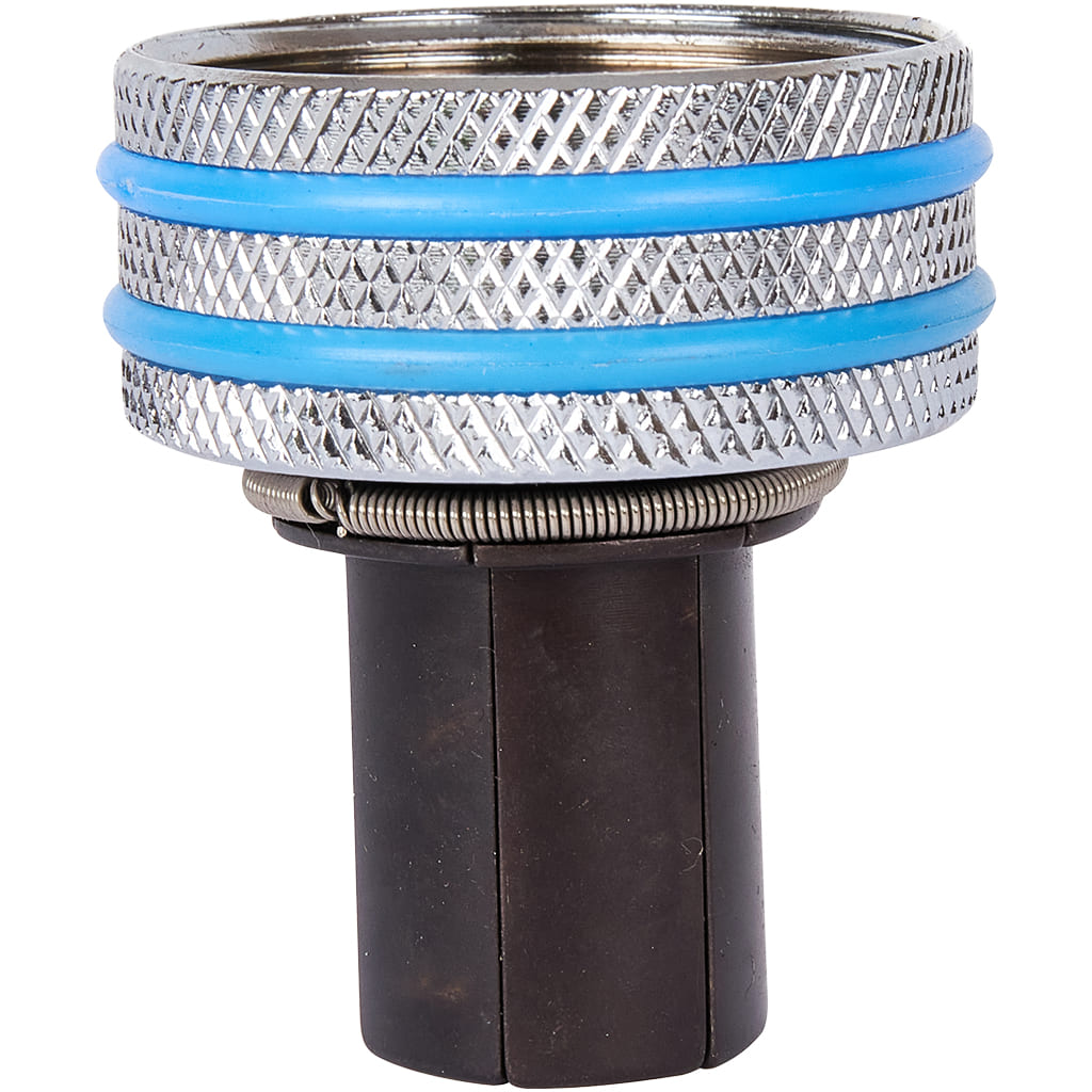 Расширительная насадка для инструмента PEXcase/PexTool, диаметр 32 для труб из сшитого полиэтилена, PEX-32х4,4