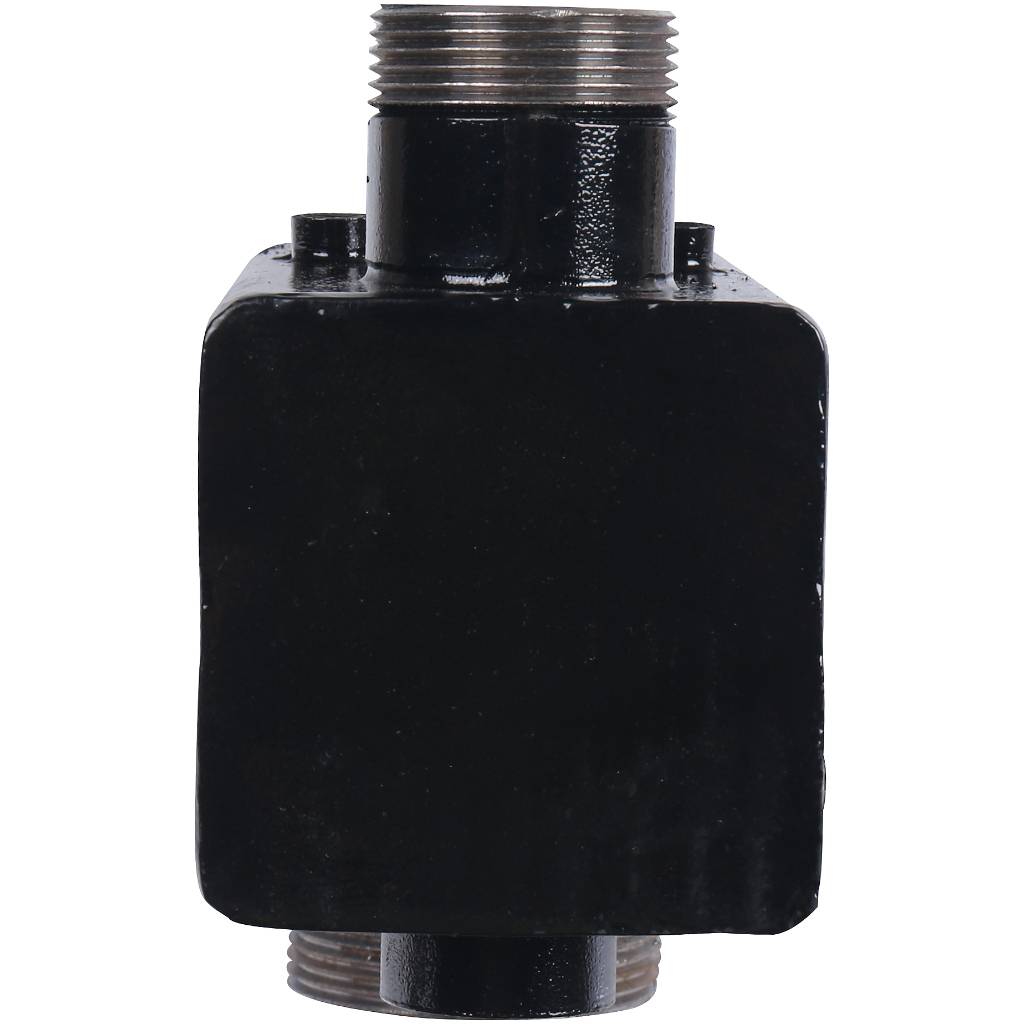 Коллектор Askon КК-32М/125/50/4