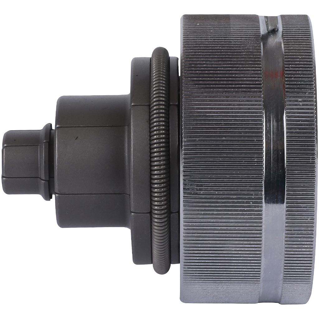 *12166941001 РЕХАУ RAUTOOL Расширительная насадка экспандера QC для метал. трубок