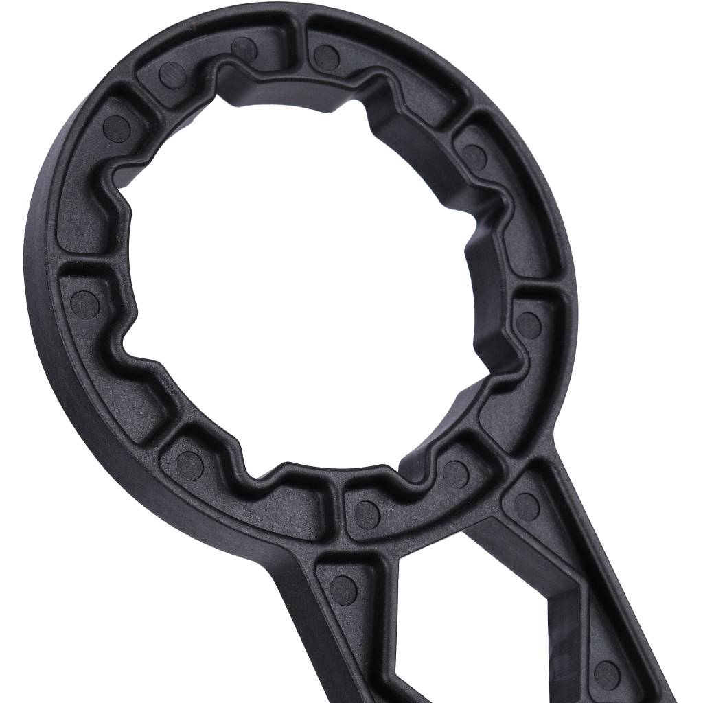 Монтажный ключ SYR, 5315.00.902