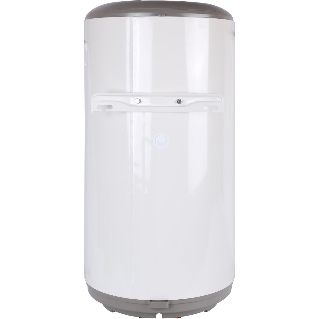 Водонагреватель Baxi EXTRA V 580 TS накопительный вертикальный, навесной