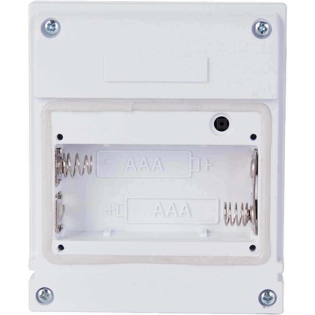 Беспроводной датчик наружной температуры STOUT C-8zr, STE-0101-008009