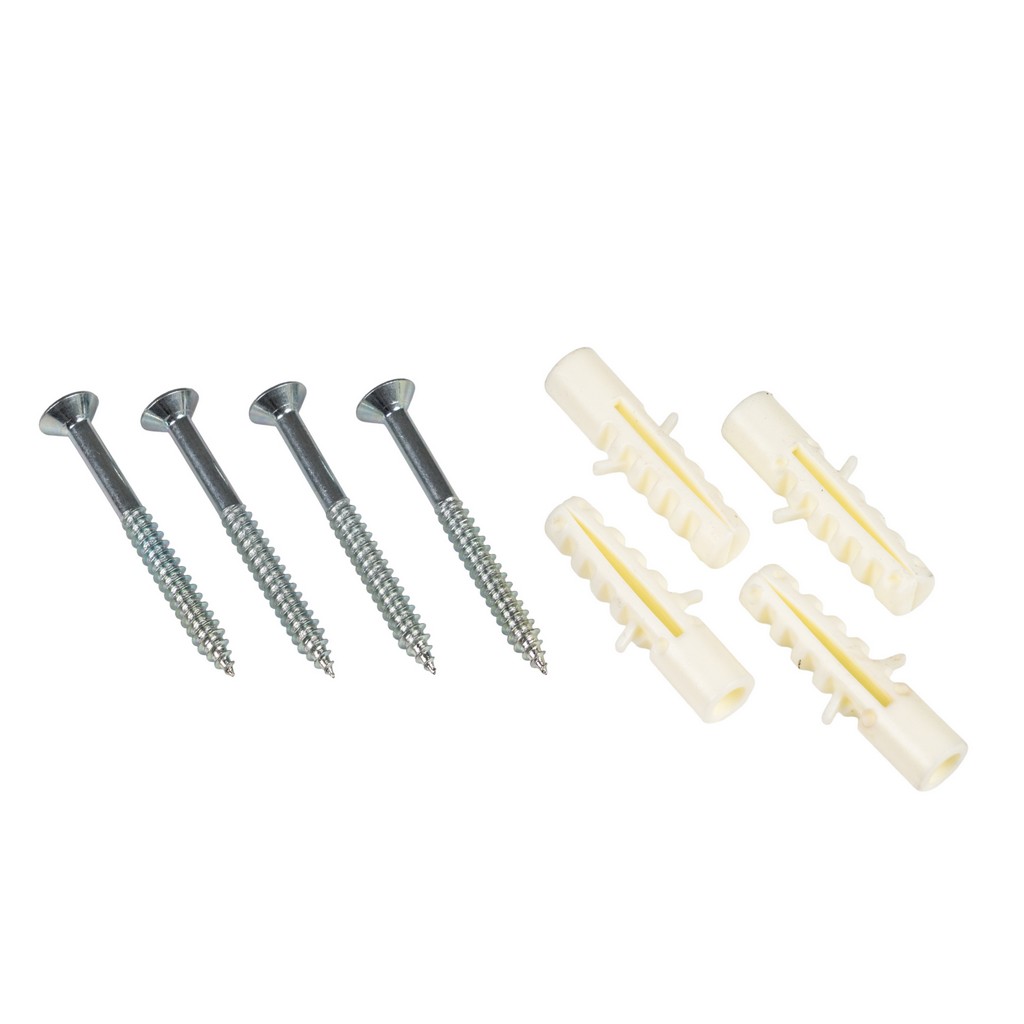 Водонагреватель проточный Haier POWER-EI9 сухой ТЭН 9,2 кВт, GA0T6NE07RU