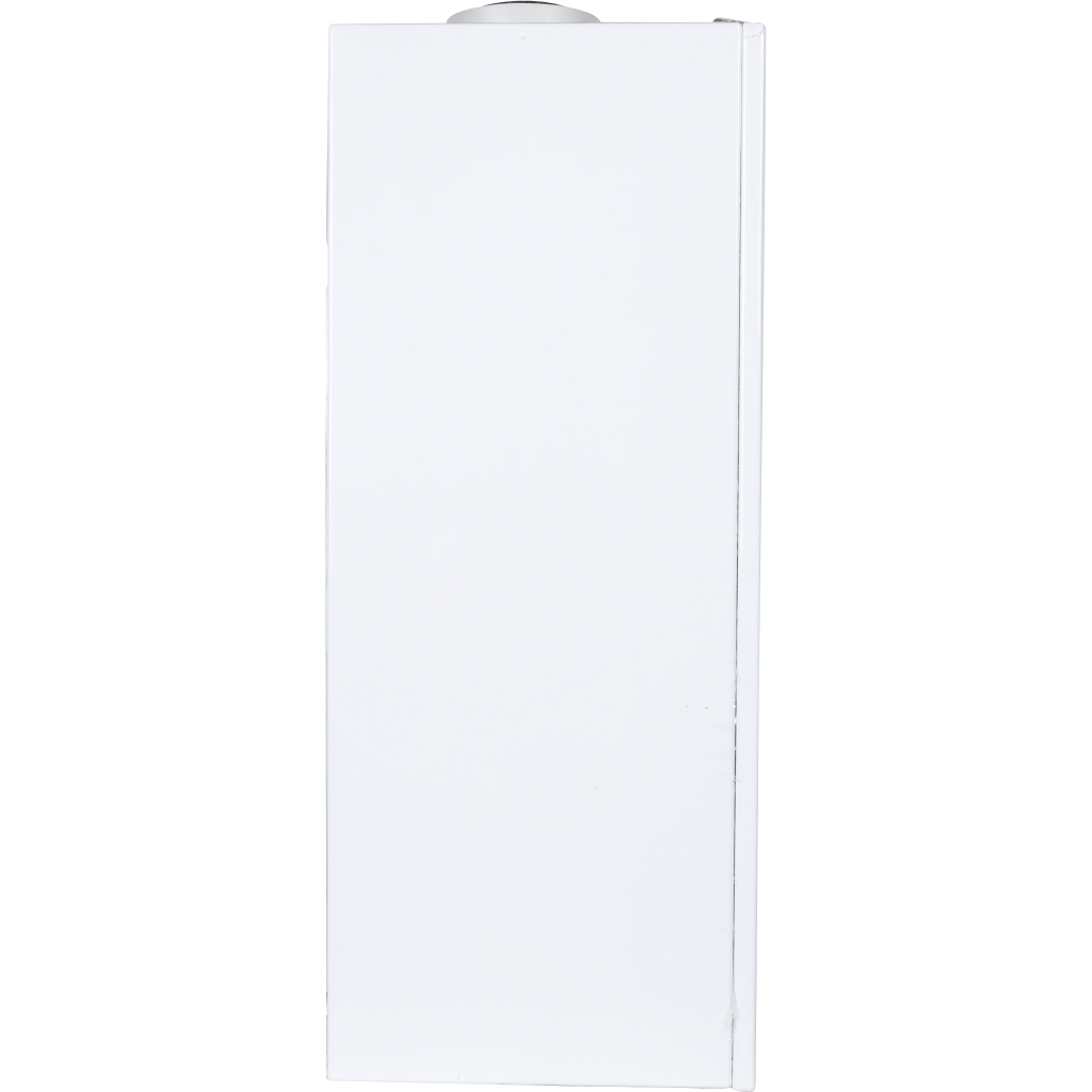 Газовый настенный котел Baxi DUO-TEC COMPACT 24 GA конденсационный, A7722038