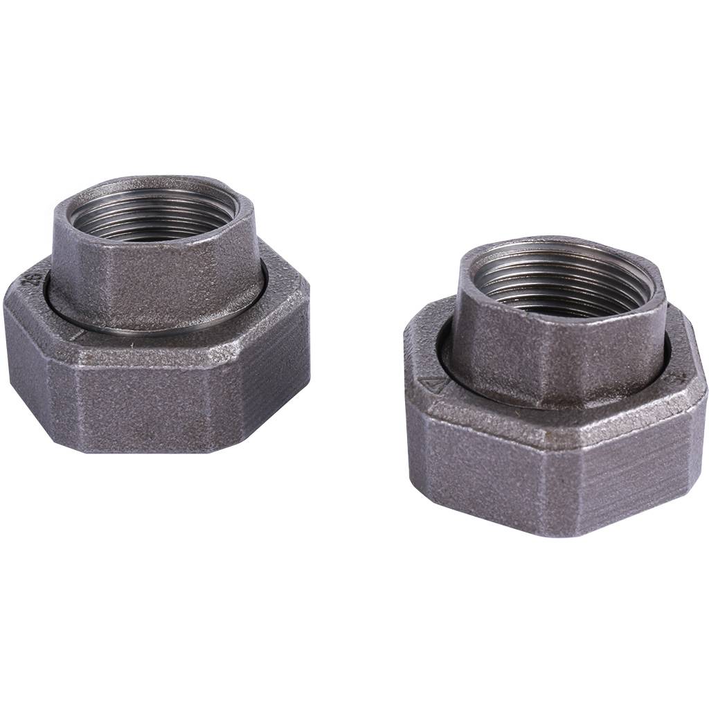 Насос циркуляционный STOUT 25/40-130, SPC-0001-2540130