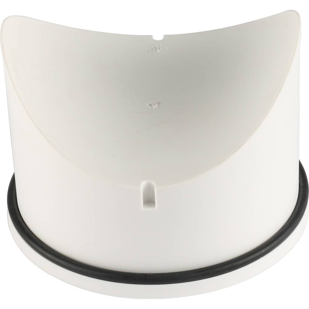 Ревизия РЕХАУ RAUPIANO PLUS 110, 11215341004