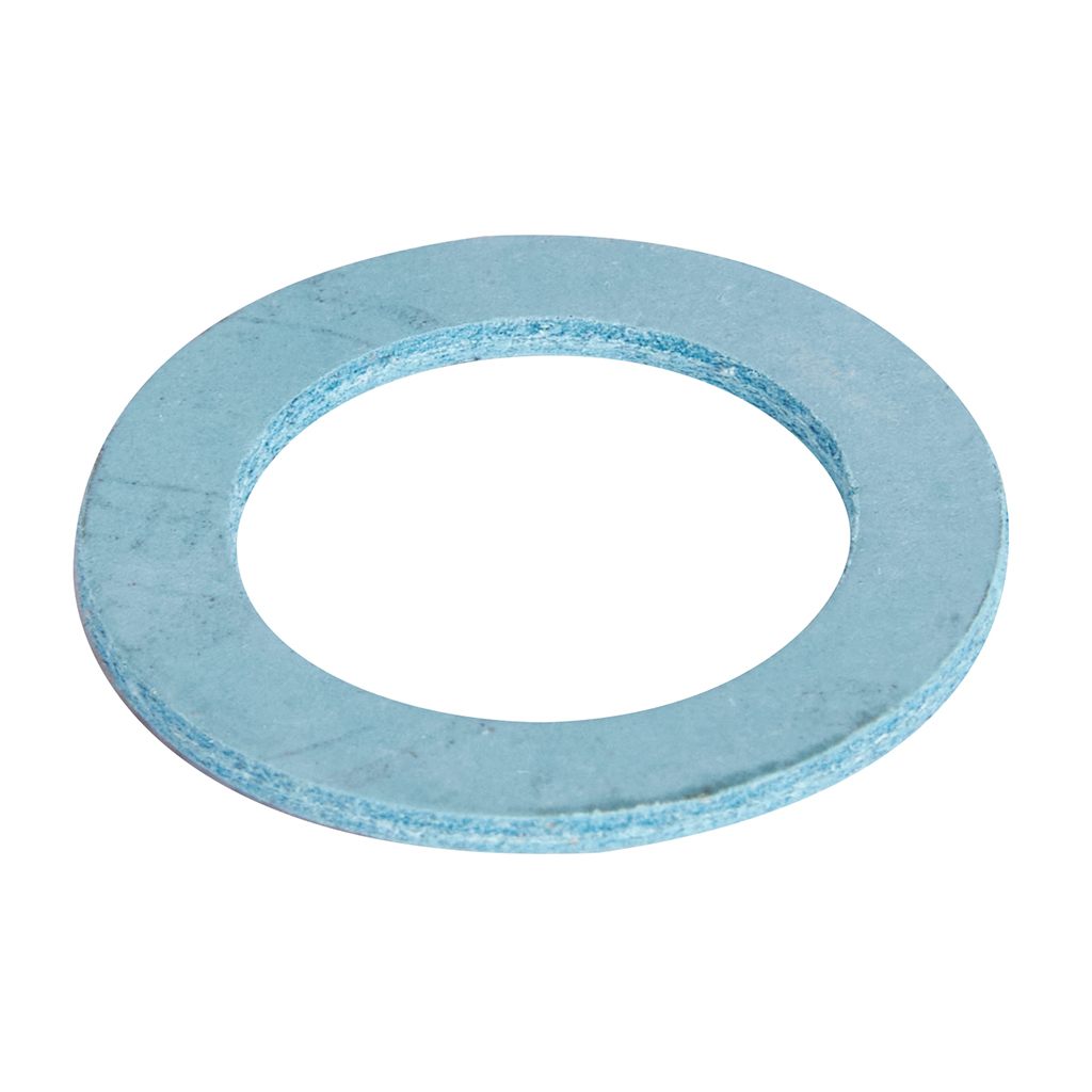 Кран шаровой STOUT 3/4x1 с накидной гайкой, ВР/накидная гайка, ручка бабочка, SVB-0009-002025