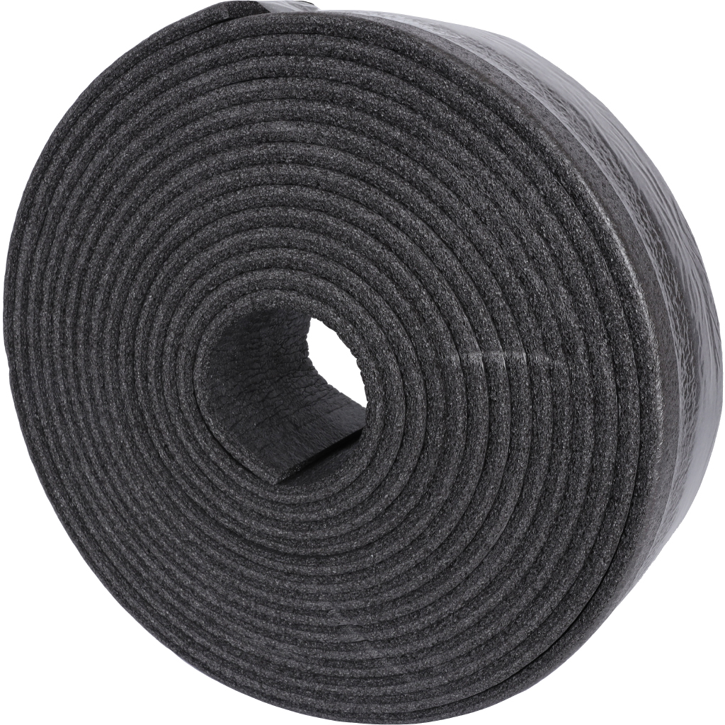 Лента демпферная Энергофлекс Energofloor 10/0,1-11, EFRL1010011DM