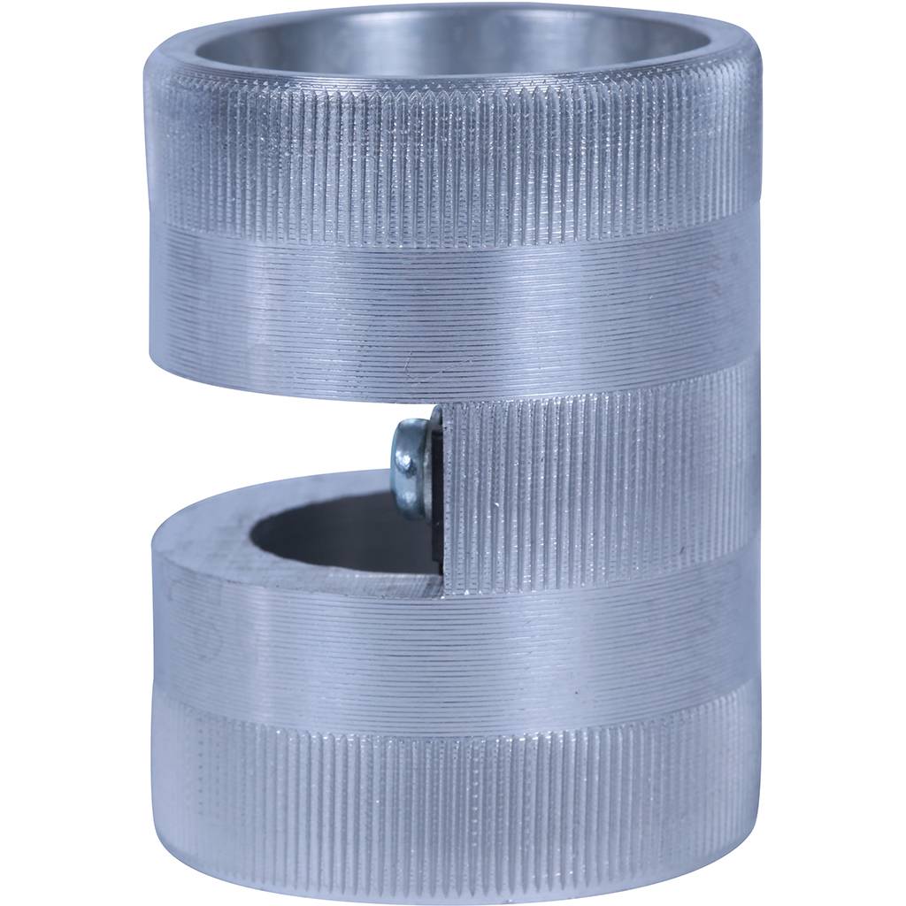 Зачистка торцевая ROMMER для труб PPR с внутренней армировкой 32*40, RMT-0002-003240