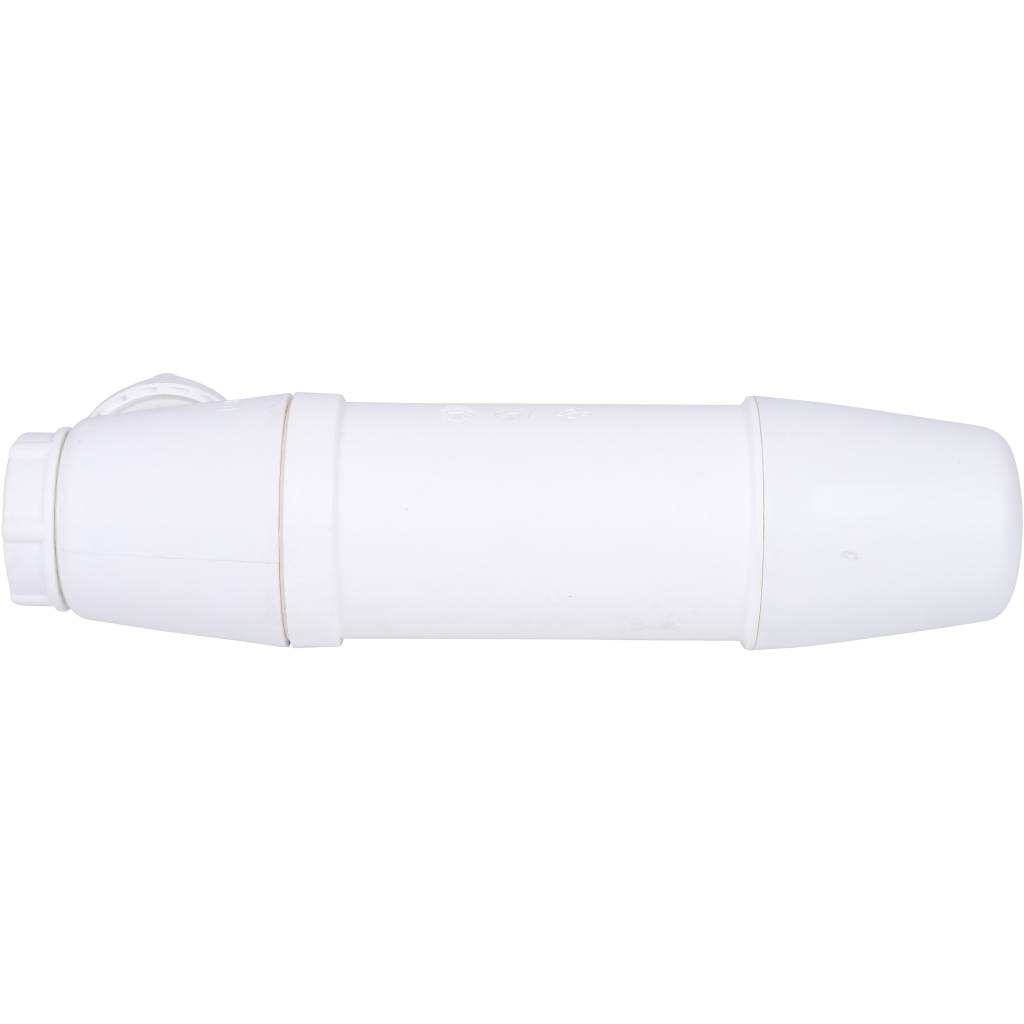 Vaillant Комплект для отвода конденсата