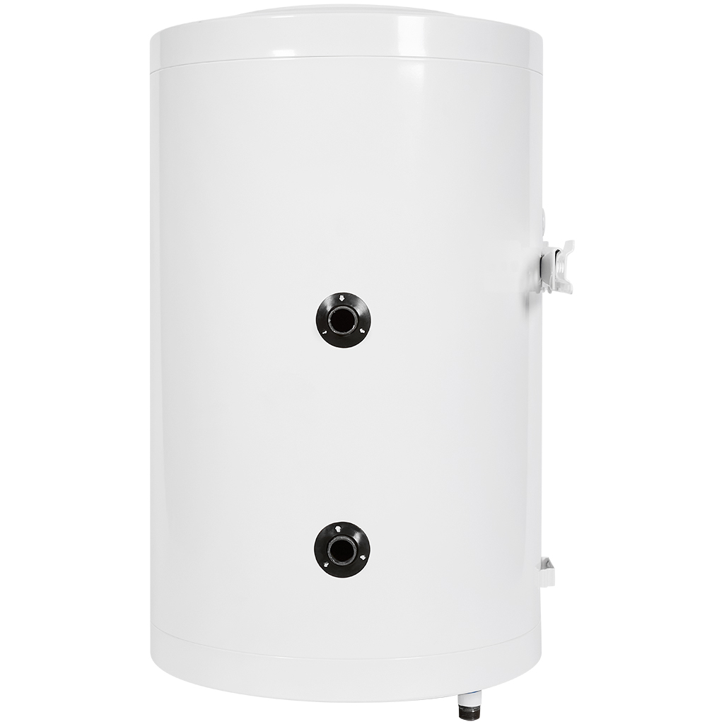 Бойлер косвенного нагрева STOUT SWH-3210 настенный 100 л., SWH-3210-000100