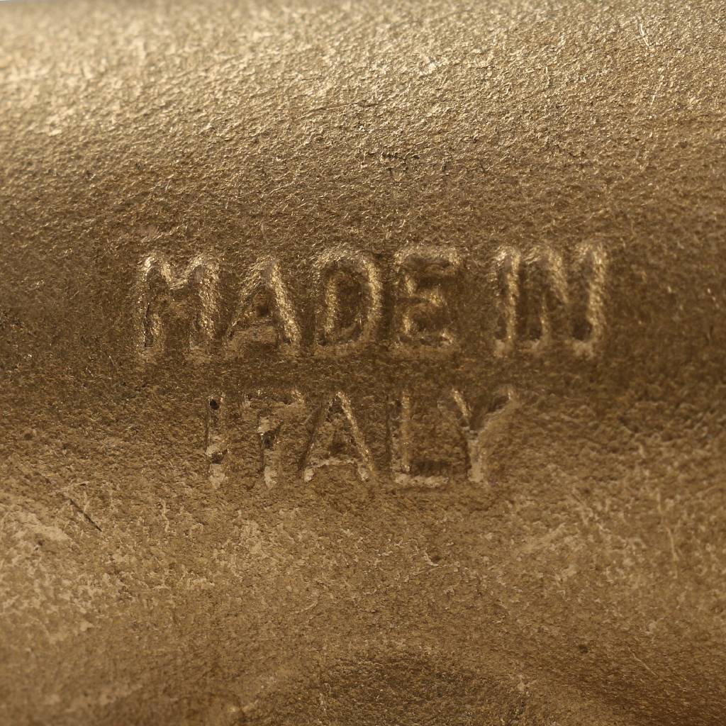 Тройник TIEMME ВВ 3/4х1/2х3/4 для стальных труб резьбовой, 1500049