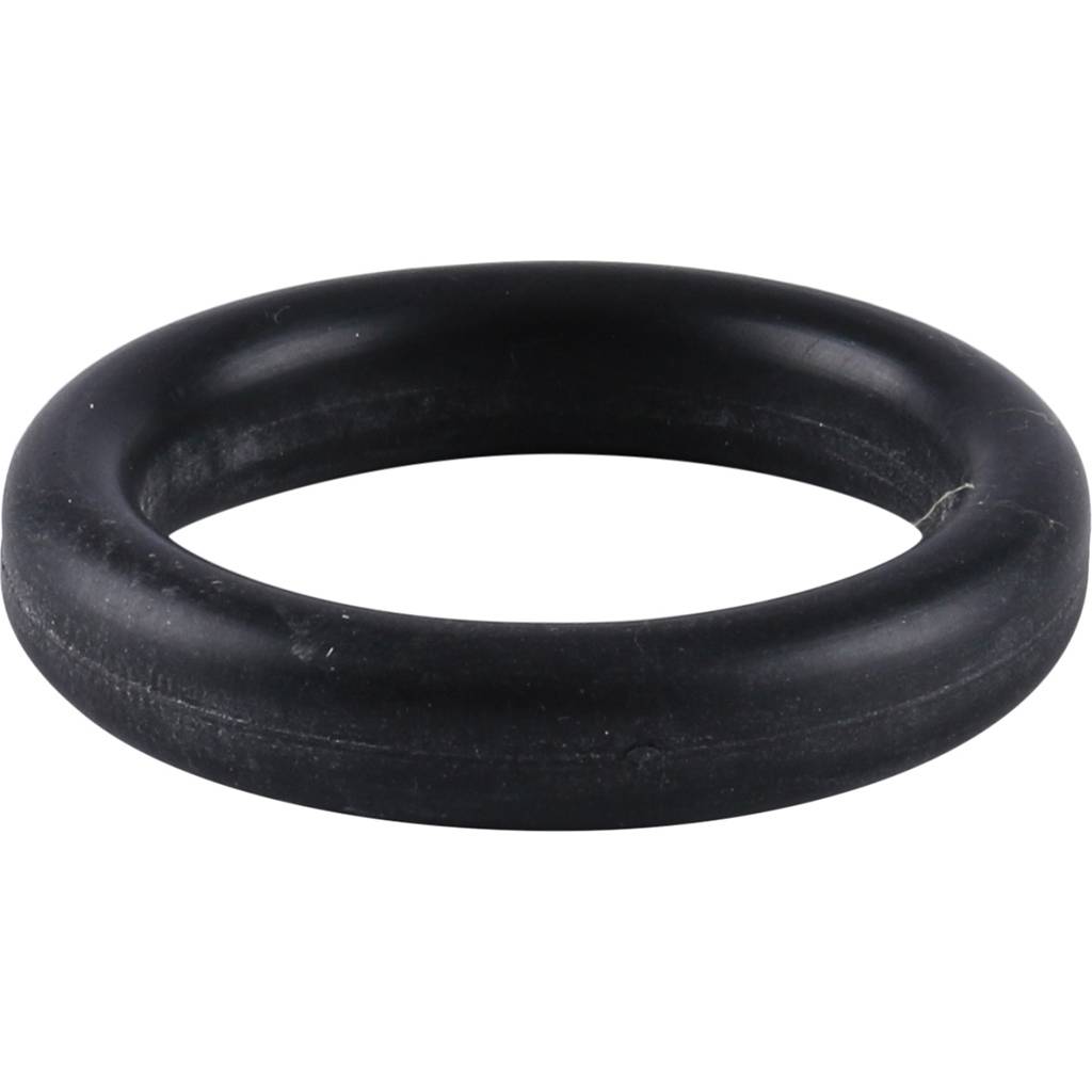 Муфта разъемная Kalde с наружной резьбой 25х1/2