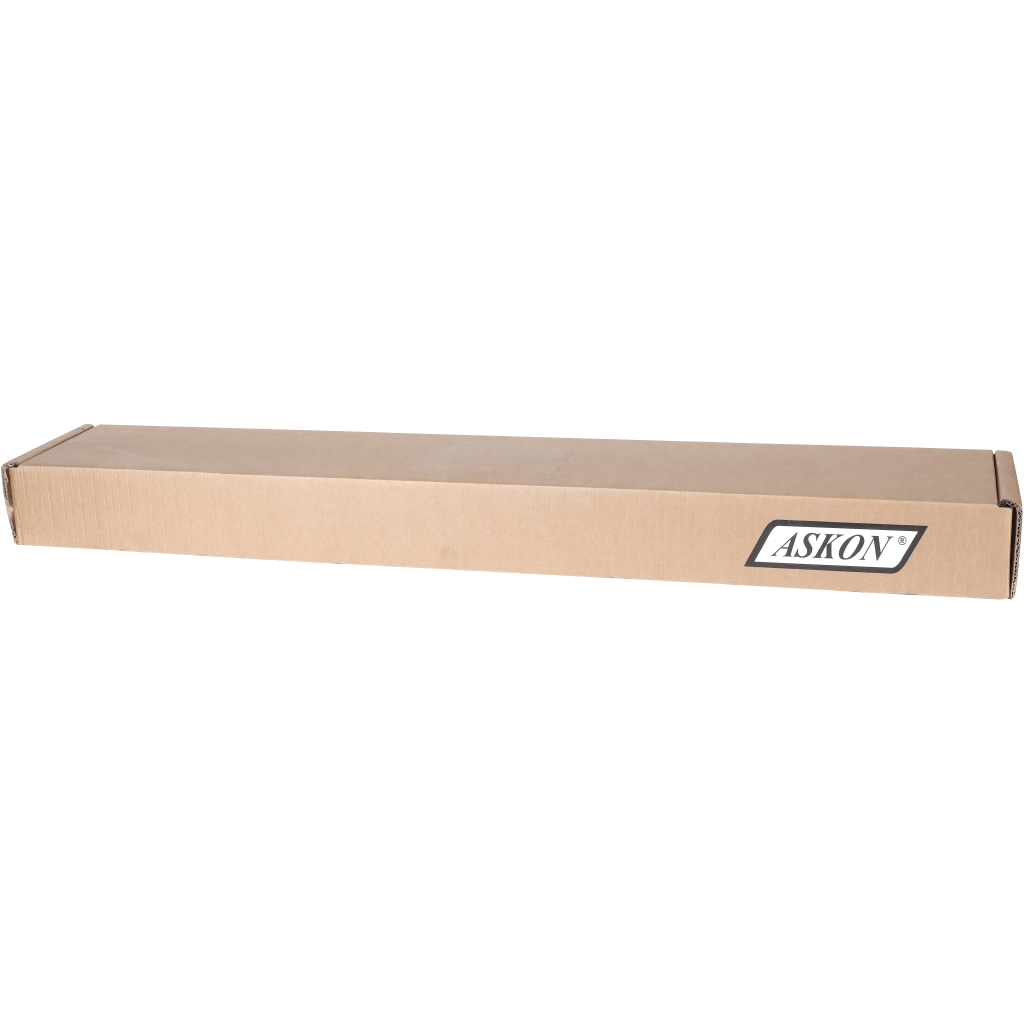 Коллектор Askon КК-32М/125/50/5
