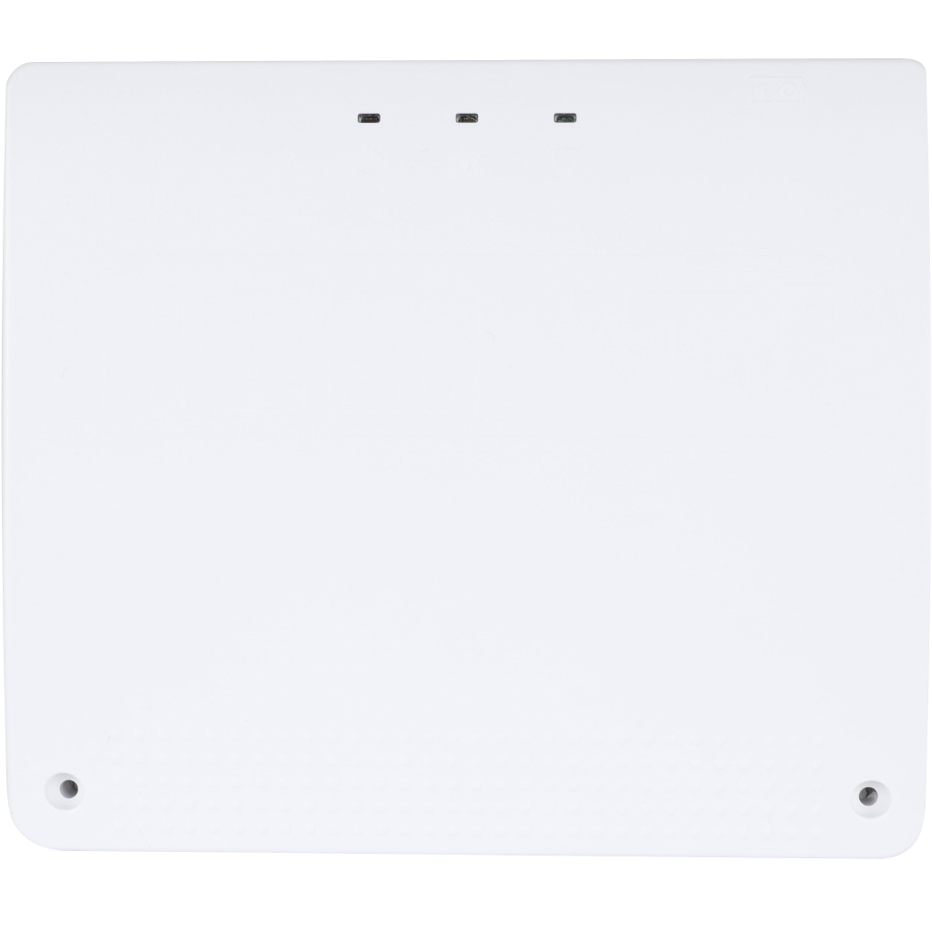 Блок расширения ZONT EX-77 для Climatic 1.3, Climatic.V2, ML00004766