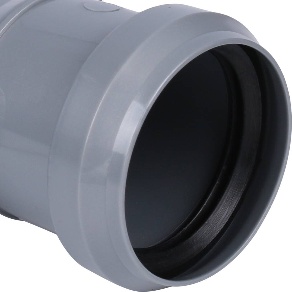 Ревизия с крышкой Sinikon D50, 516003.R