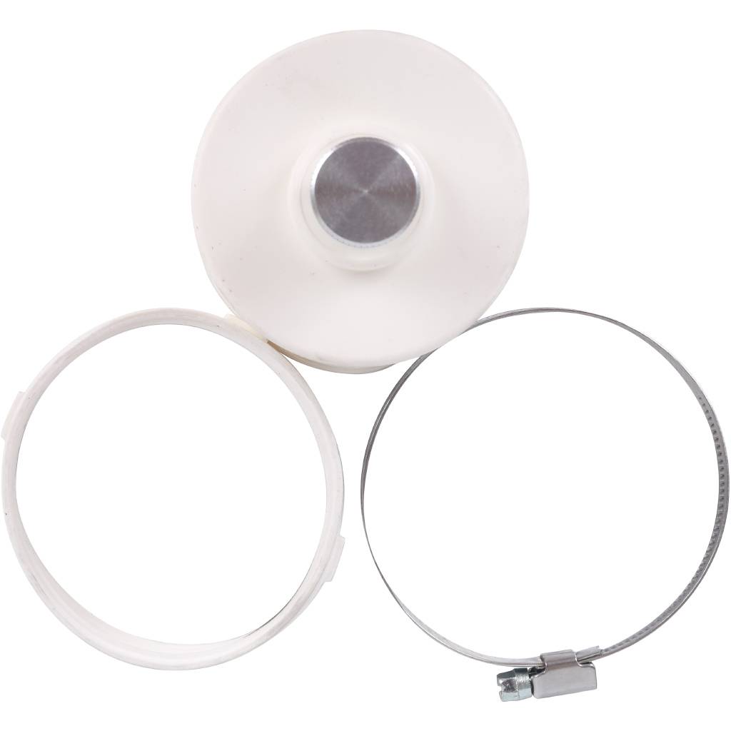 Конденсатосборник Baxi KHG, KHG71411961-